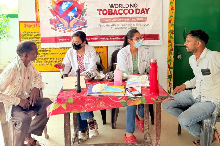 news_image